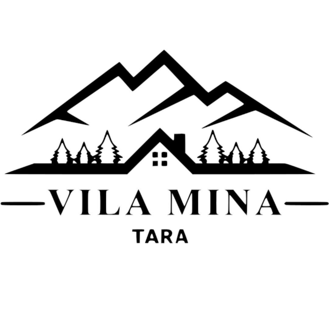 Vila Mina Kaludjerske Bare Cameră foto